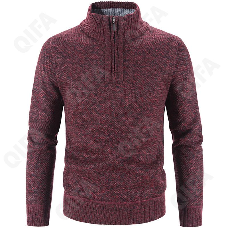 Мужской Свитер