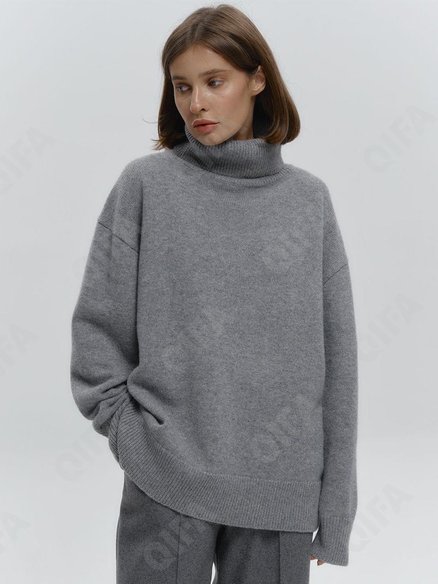 Женский Свитер CC4052_MY0223_946_1776_90