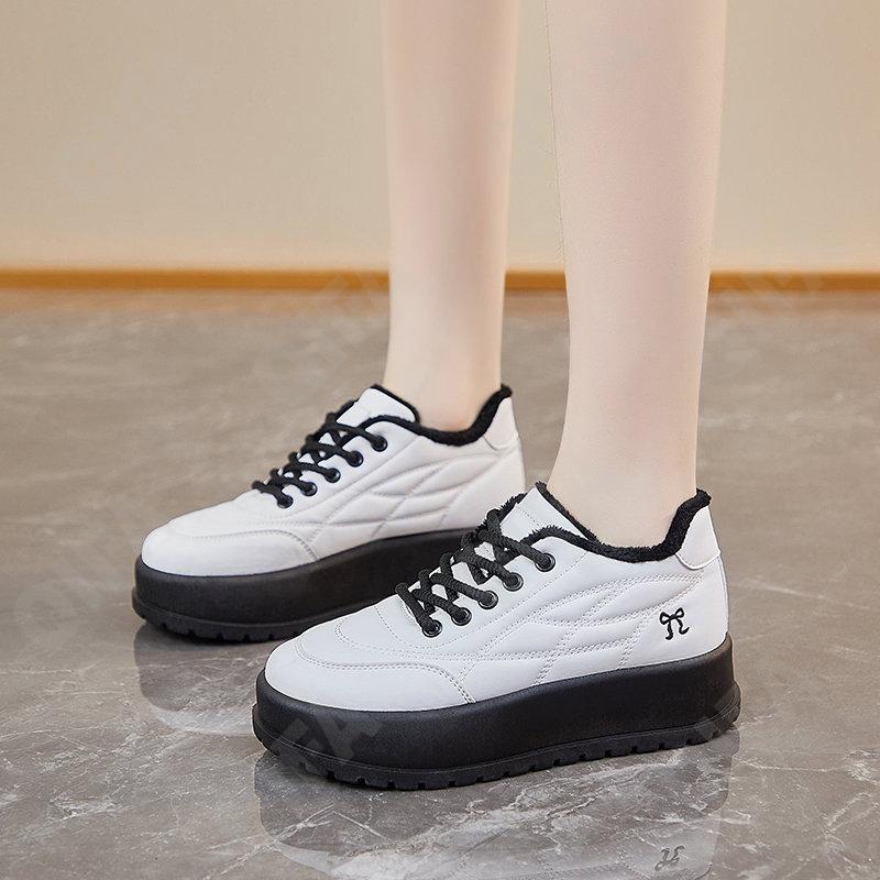 Женские Кроссовки CC4351_P902-1 Женские Кроссовки CC4351_P902-1