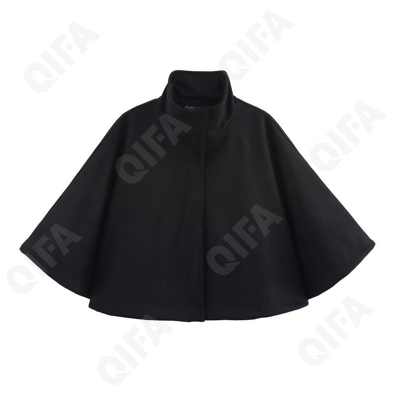 Женская Накидка