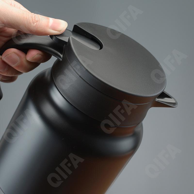 Термос CC2970_JB-Z48B-1