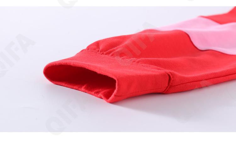 Детское Худи CC1333_22MQ109_235_2575