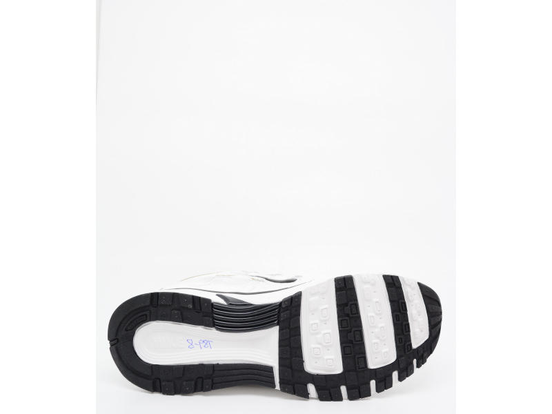 Кроссовки RT_789-8-2397205