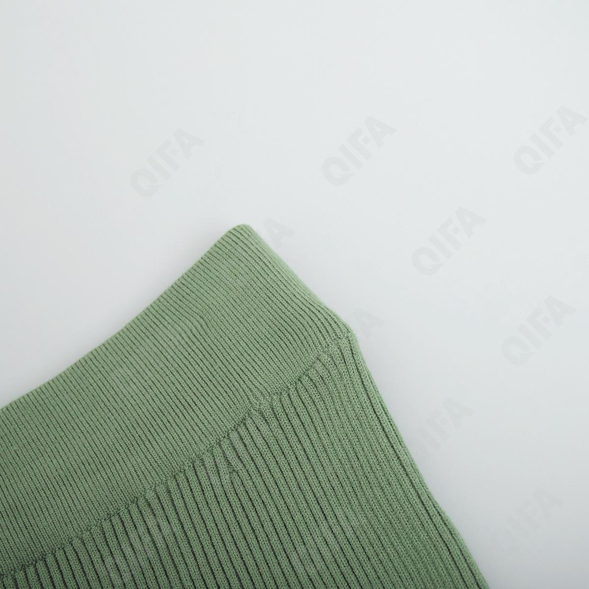 Женский Костюм с юбкой CC4052_TZ0118_226_1778_19