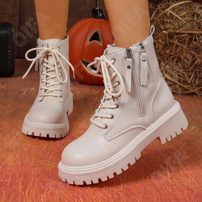 Женские Ботинки CC3840_20312-1