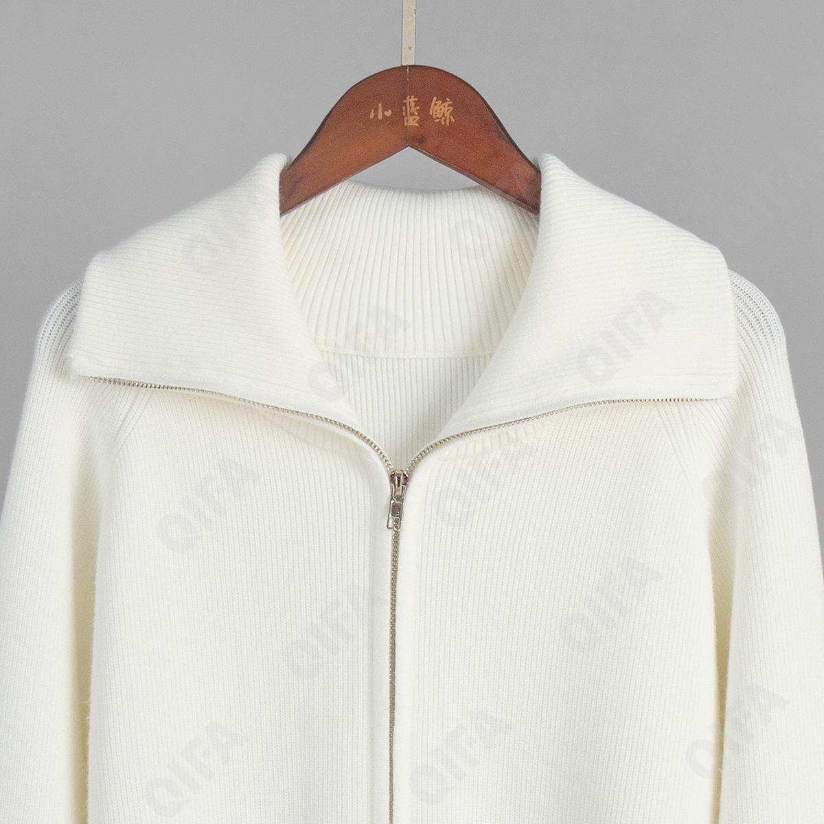 Женский Костюм с брюками CC4052_KNTZ7299_250_1778_88