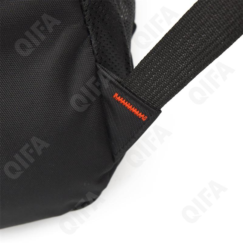 Мужской Рюкзак CC423_8009-1