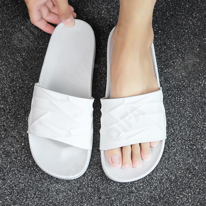 Мужское Сабо CC4930_7507-1