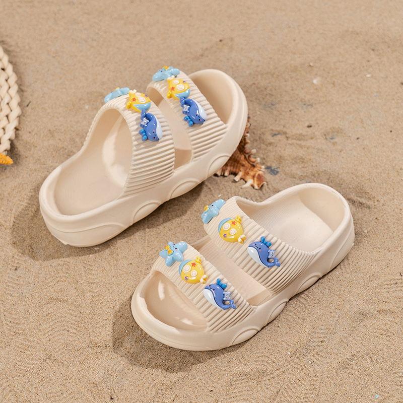 Детское Сабо CC4225_A3015-1