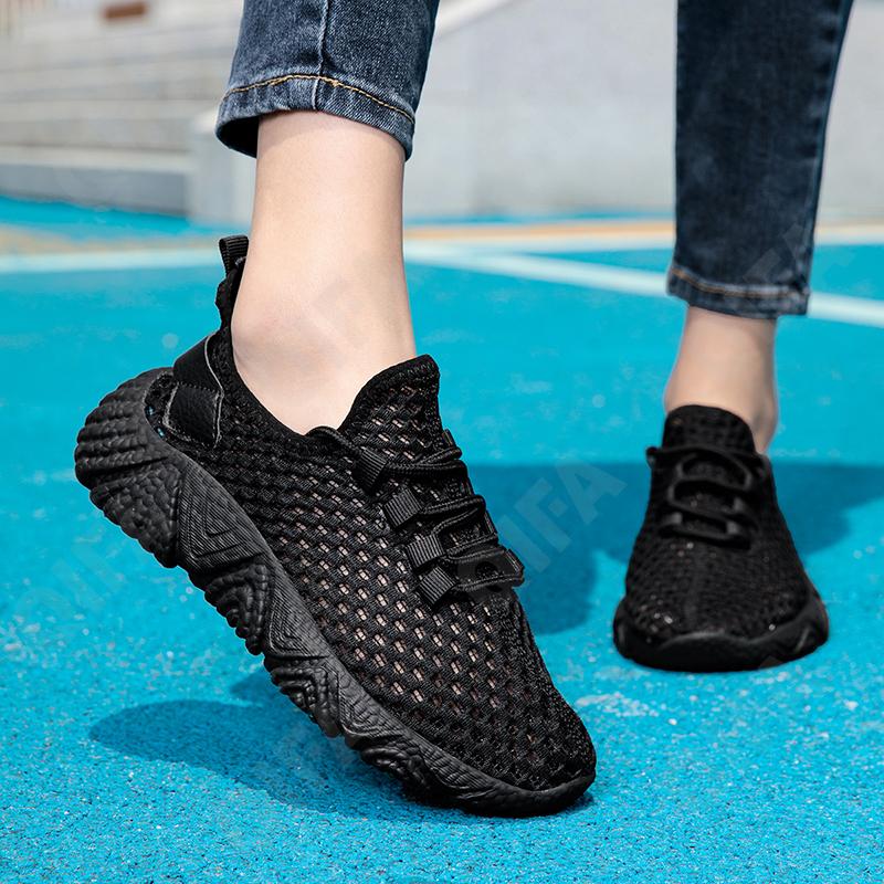 Женские Кроссовки CC4871_HR-935W-1 Женские Кроссовки CC4871_HR-935W-1