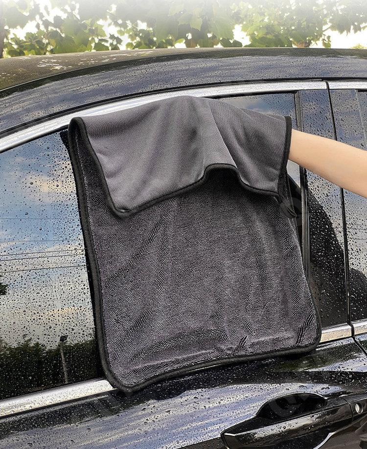 Полотенце для автомобиля CC4030_PS168C-6-1