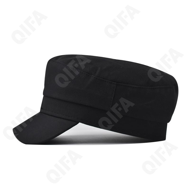 Женская Кепка CC3652_AA1559-7