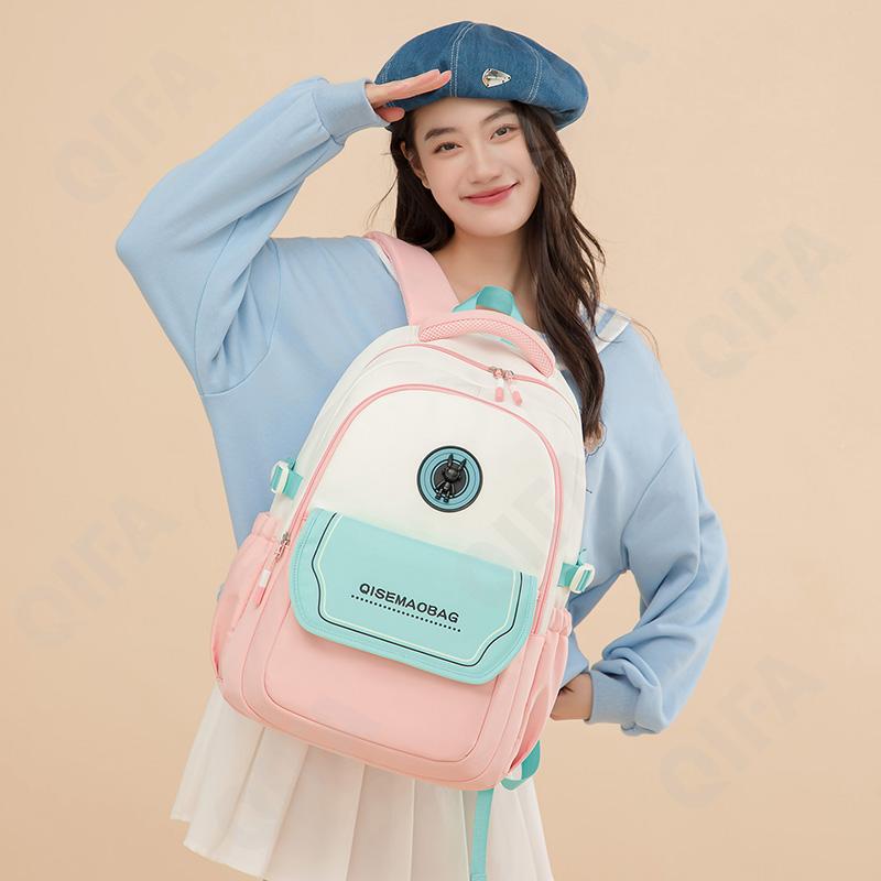 Женский Рюкзак CC3166_HS-2364-1