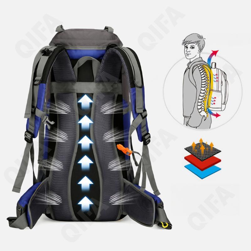 Женский Рюкзак CC4530_QFM-350-1 Женский Рюкзак CC4530_QFM-350-1