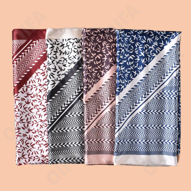 Женский Платок CC4230_GD250-1 Женский Платок CC4230_GD250-1