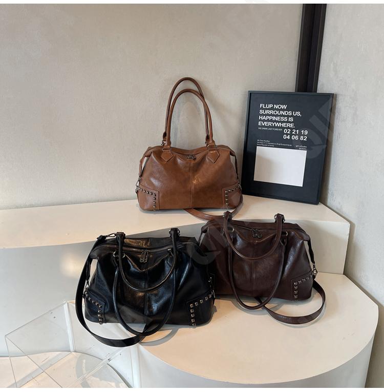 Женская Сумка CC2123_R8812-1