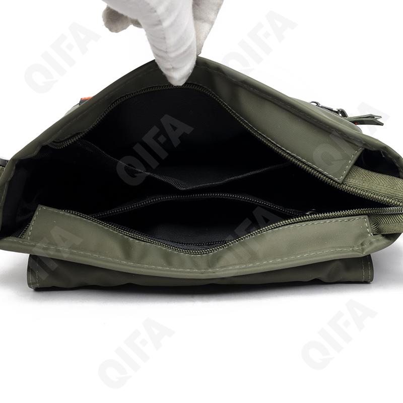 Мужская Сумка RC764_66965-1