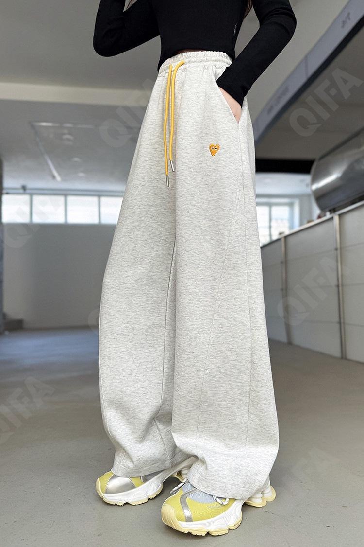 Детские Брюки CC2120_619_252_2579_27