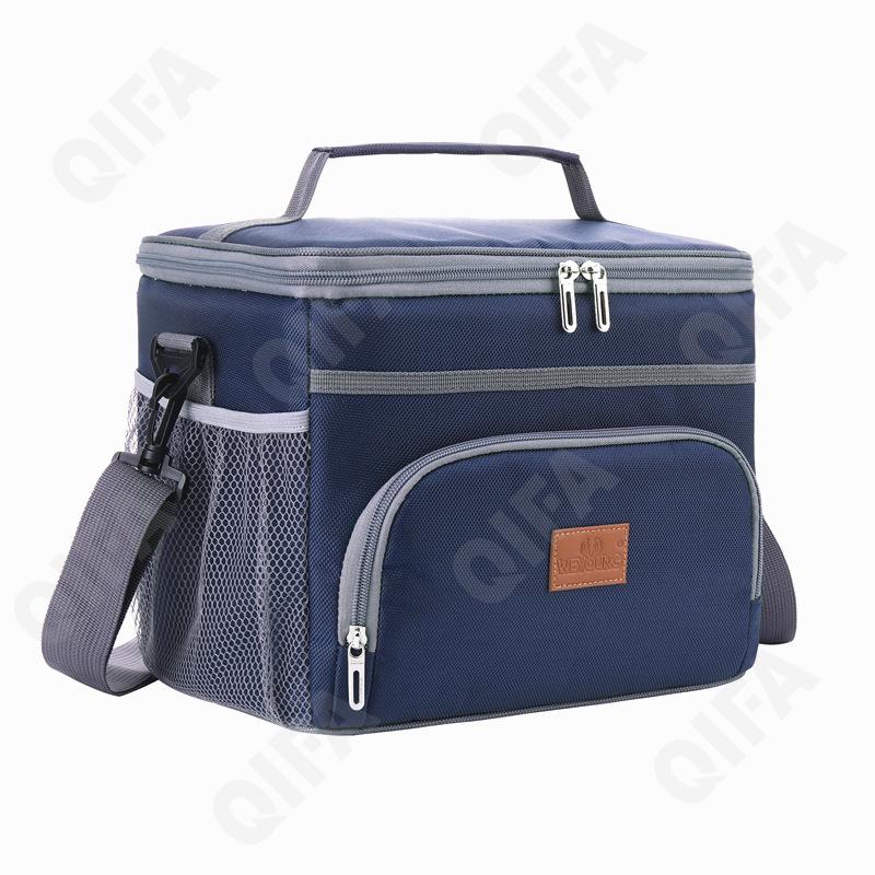 Женская Сумка-термос