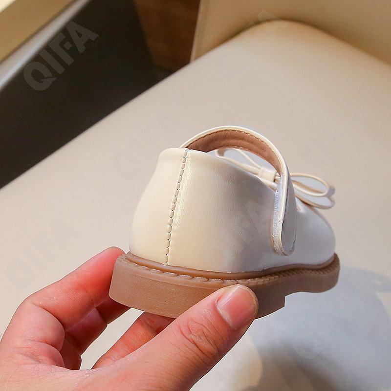 Детские Туфли CC3651_L180-C1