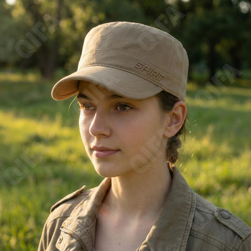 Мужская Кепка CC4472_K-465-1