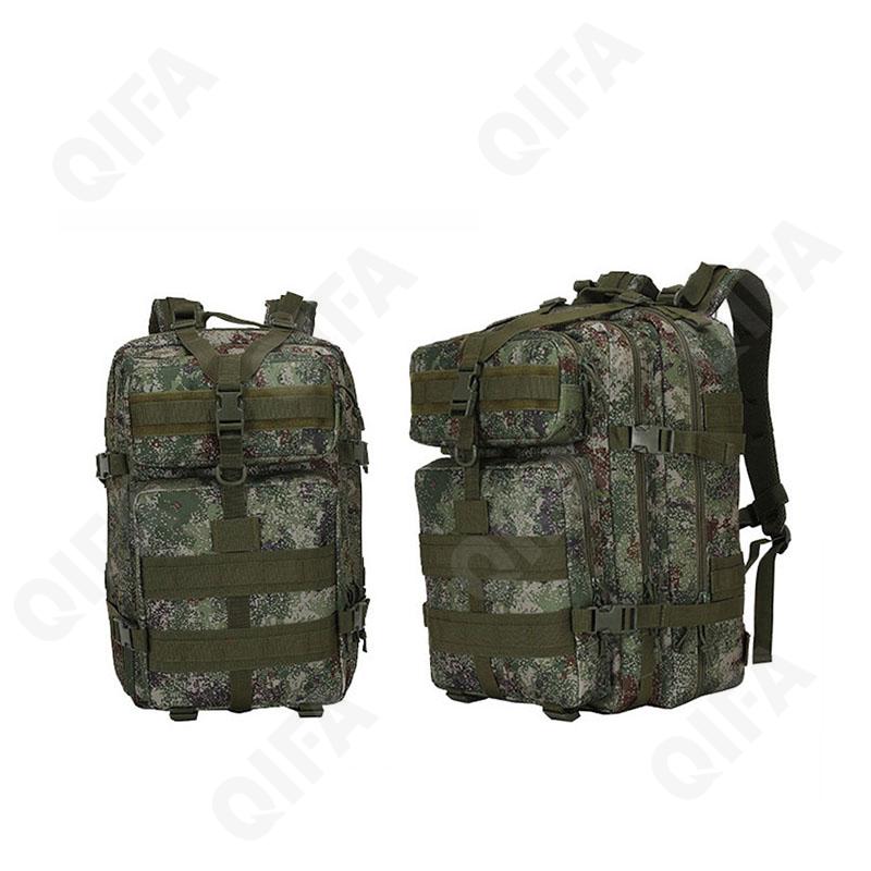 Мужской Рюкзак