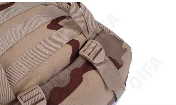 Мужской Рюкзак CC1771_PA122-021-1