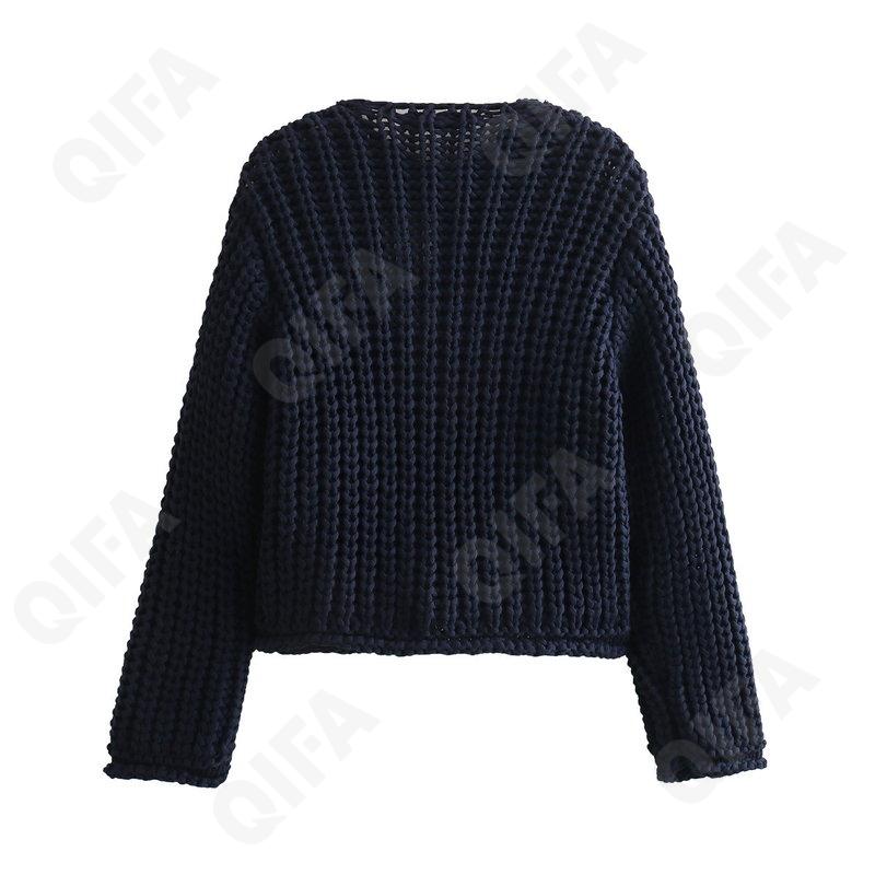 Женский Кардиган CC4781_DA0554809_247_1777_22