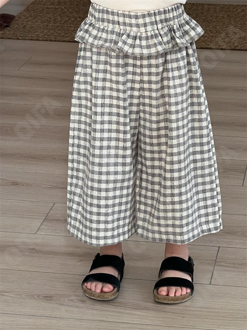 Детские Бриджи CC2705_K25099_246_2574_37 Детские Бриджи CC2705_K25099_246_2574_37