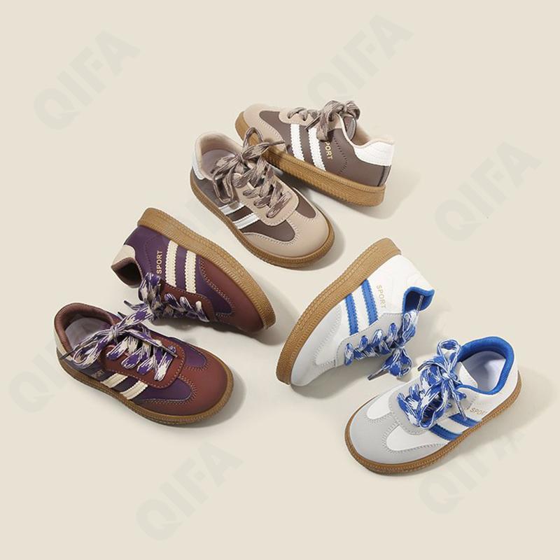 Детские Кеды CC3405_TH798-B3