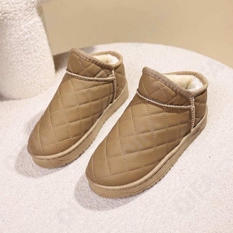 Женские Угги