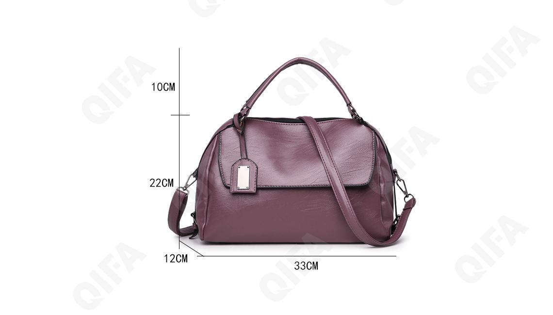 Женская сумка CC100_8809-2