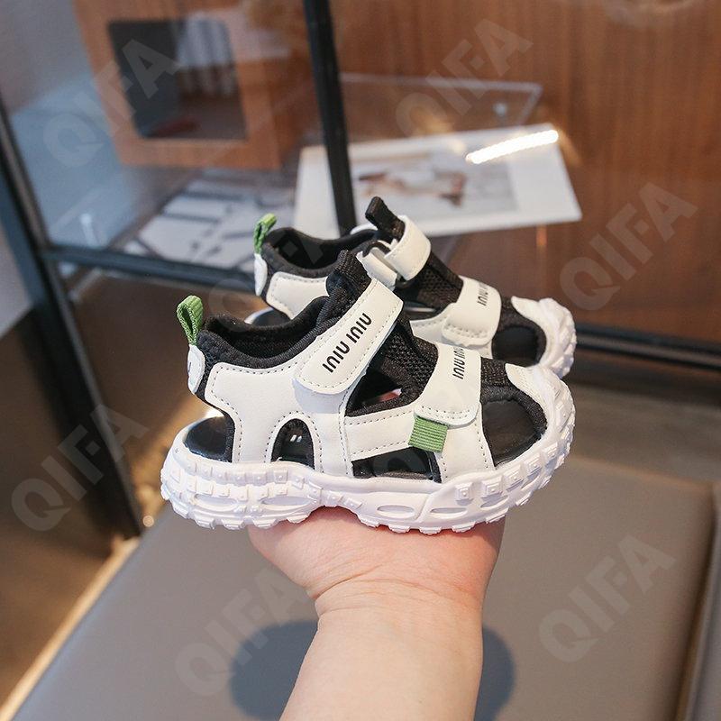 Детские Сандалии CC3957_2806-A2 Детские Сандалии CC3957_2806-A2