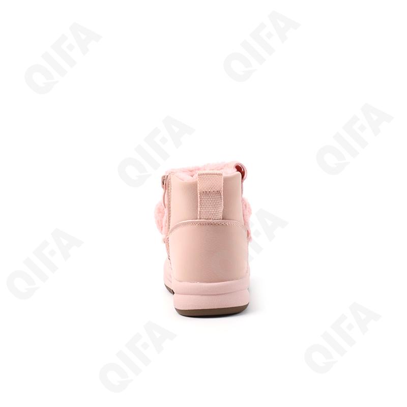 Детские Ботинки