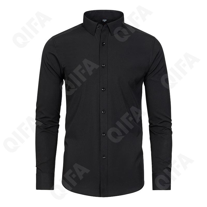 Мужская Рубашка CC4793_9988B_246_1781_48 Мужская Рубашка CC4793_9988B_246_1781_48