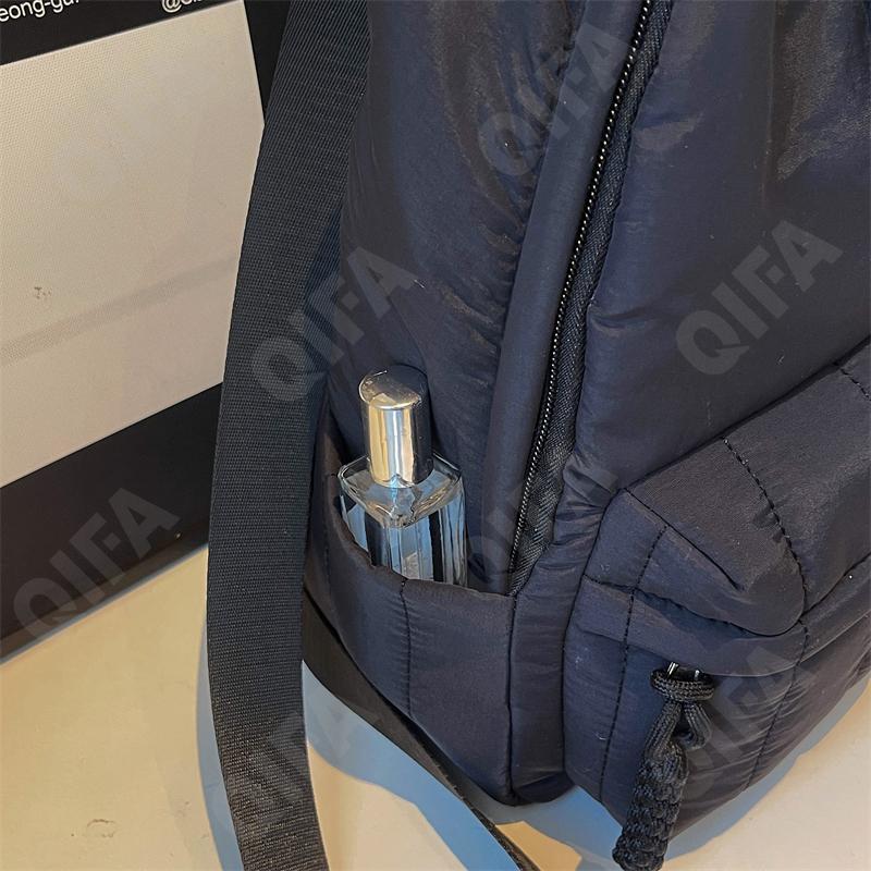 Женский Рюкзак CC036_9129-1