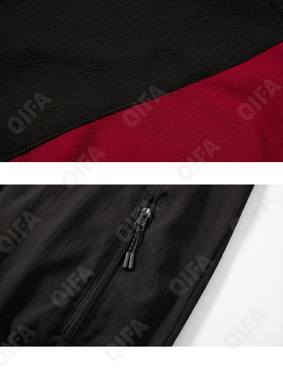 Мужской Костюм с брюками CC469_TZ75_252_1777_99