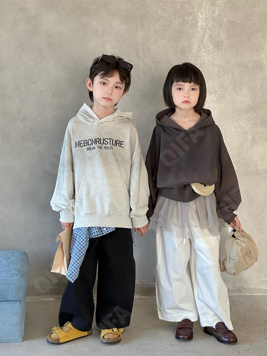 Детские Брюки CC5418_25710_226_2577_64 Детские Брюки CC5418_25710_226_2577_64