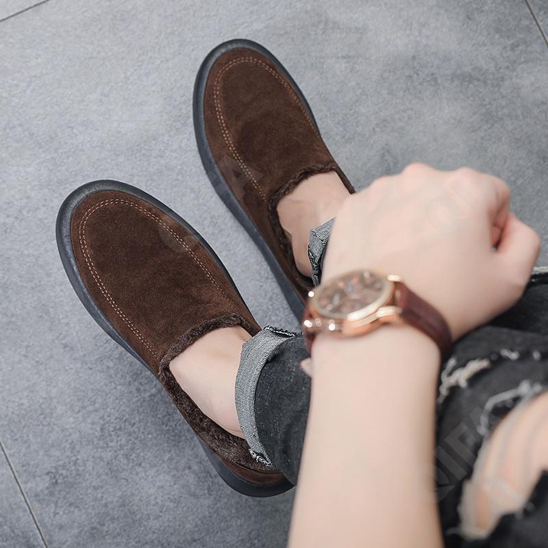 Мужские Кеды CC4119_L792-3