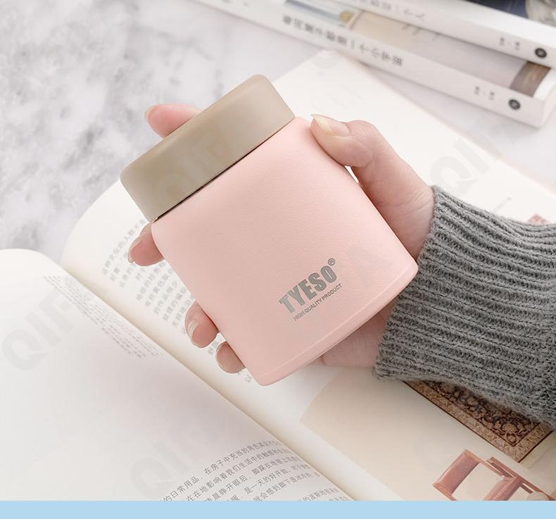 Термос CC3040_TYESO-8765