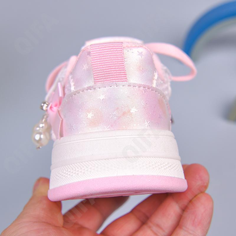 Детские Кроссовки CC3601_ABK-E6303-B1 Детские Кроссовки CC3601_ABK-E6303-B1