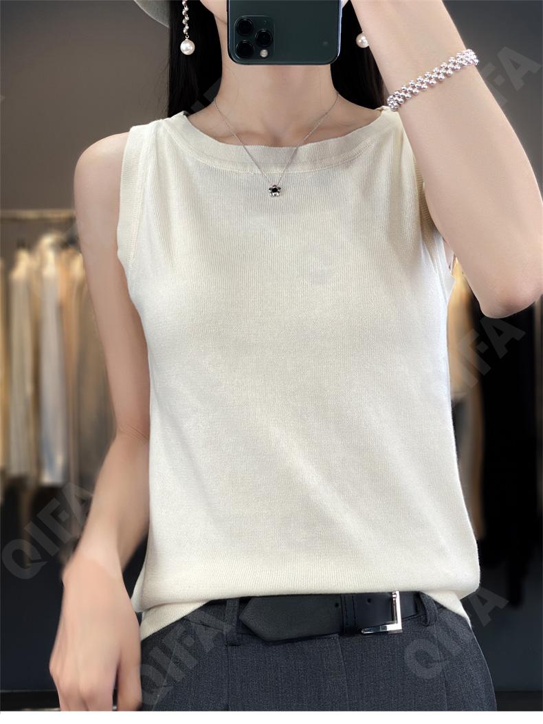 Женская Майка CC3116_SMYD67_2983_1777_84 Женская Майка CC3116_SMYD67_2983_1777_84