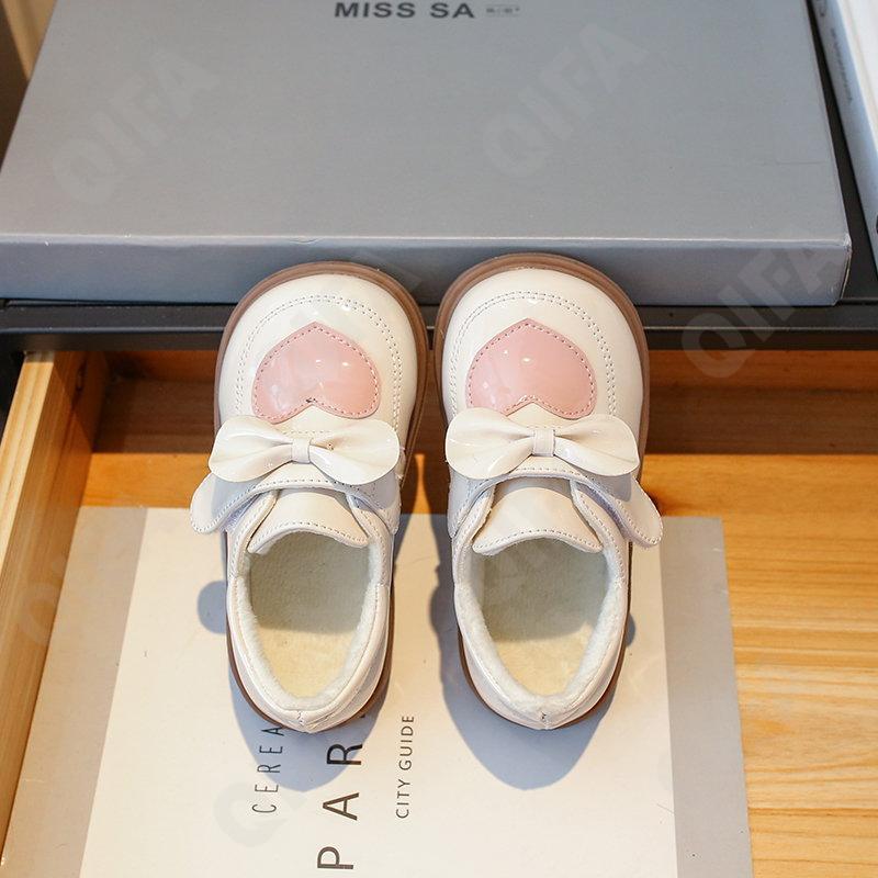 Детские Полуботинки CC3651_2337M-B1 Детские Полуботинки CC3651_2337M-B1