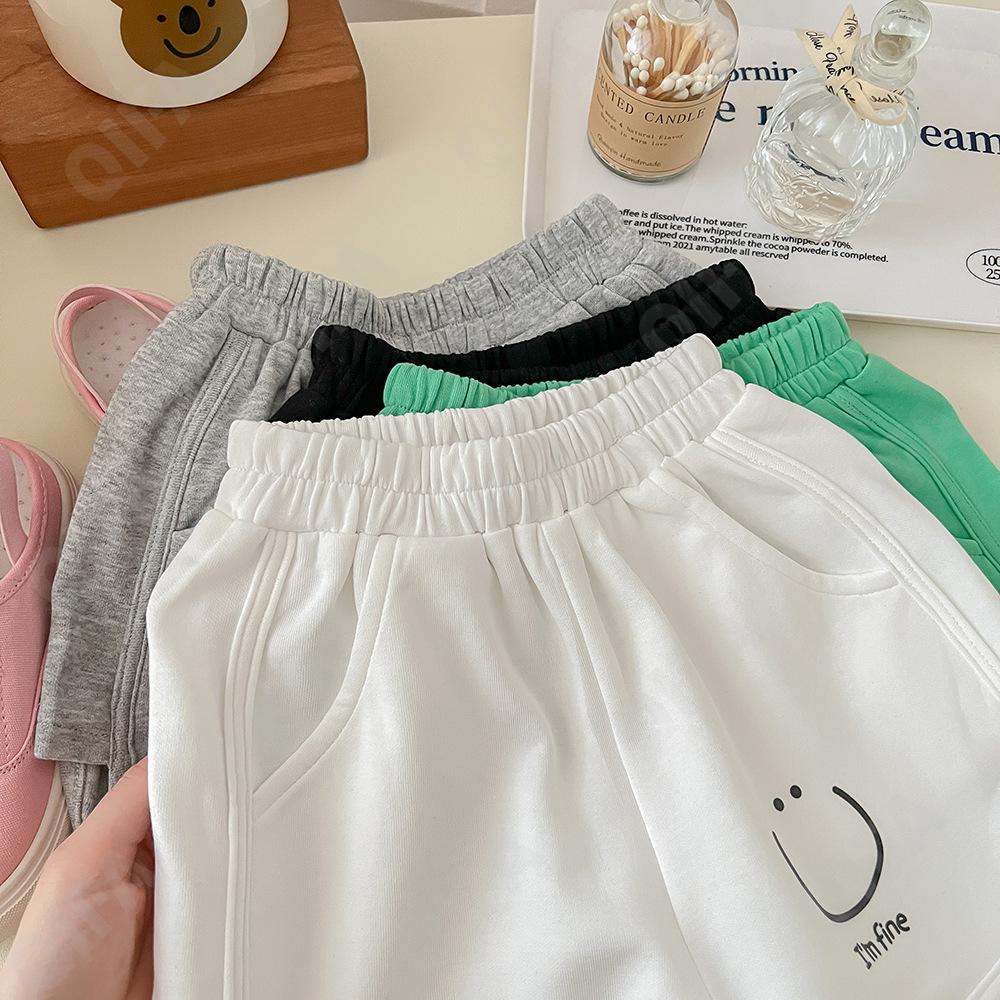 Детские Шорты CC2543_YHLADK04_953_1817