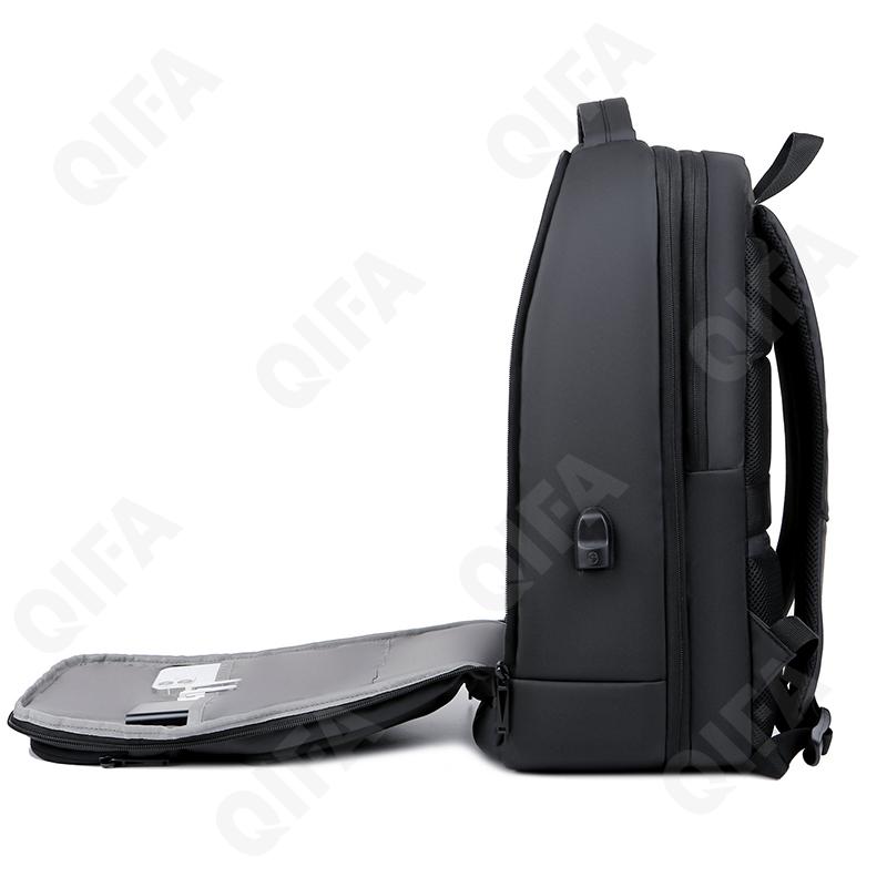 Мужской Рюкзак CC2988_2211-1