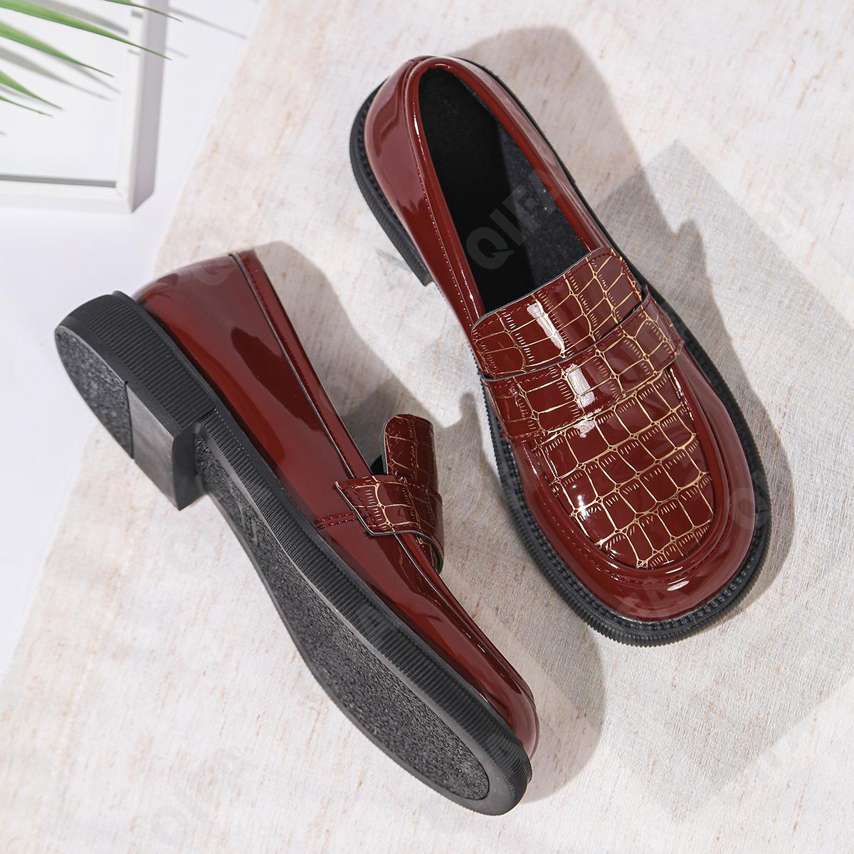 Женские Туфли CC3767_83-2