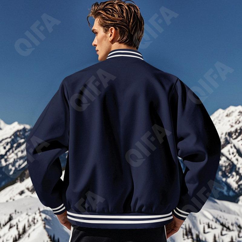 Мужская Куртка CC4442_DF-WGF-1_228_1779_2 Мужская Куртка CC4442_DF-WGF-1_228_1779_2