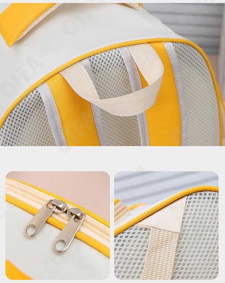 Женская Переноска для животных CC3294_L-1