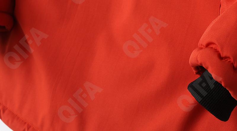 Детская Куртка CC2327_LM-23616-3