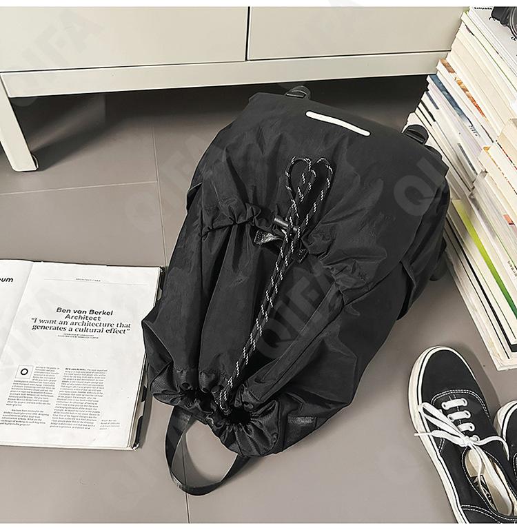 Унисекс Рюкзак Для взрослых CC423_11686-1